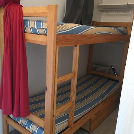 Studio La Ciotat Leilighet Eksteriør bilde